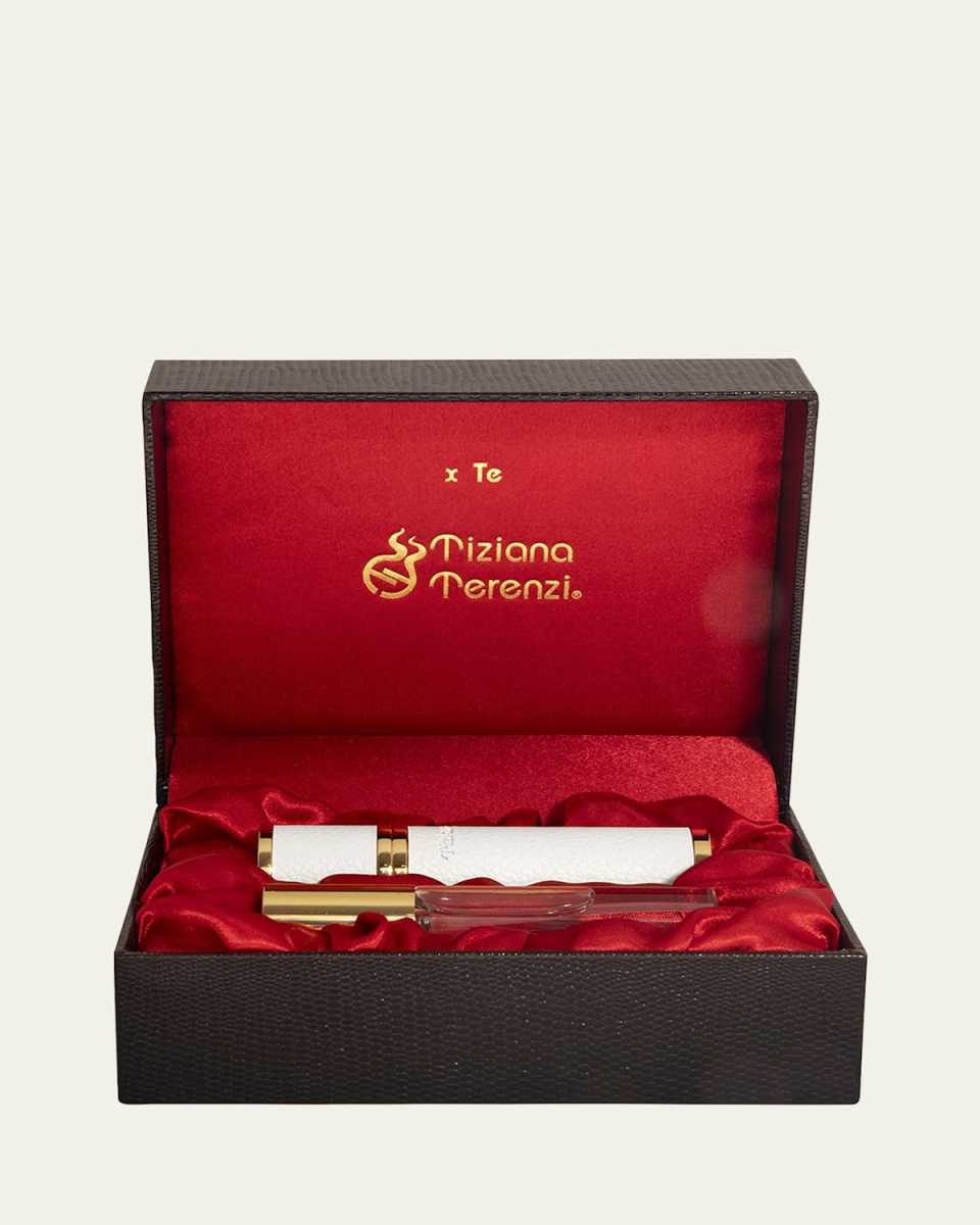 Luxury Box Set With Two 0.3-oz. Vials - Andromeda